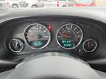 2017 Jeep Wrangler 4WD SUV for sale #4669344 - photo 19