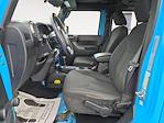 2017 Jeep Wrangler 4WD SUV for sale #4669344 - photo 4