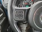 2017 Jeep Wrangler 4WD SUV for sale #4669344 - photo 21