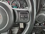 2017 Jeep Wrangler 4WD SUV for sale #4669344 - photo 22