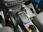 2017 Jeep Wrangler 4WD SUV for sale #4669344 - photo 23