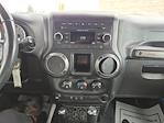 2017 Jeep Wrangler 4WD SUV for sale #4669344 - photo 24