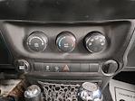 2017 Jeep Wrangler 4WD SUV for sale #4669344 - photo 25