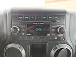 2017 Jeep Wrangler 4WD SUV for sale #4669344 - photo 26