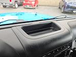 2017 Jeep Wrangler 4WD SUV for sale #4669344 - photo 27