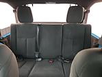 2017 Jeep Wrangler 4WD SUV for sale #4669344 - photo 30
