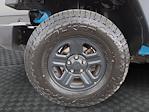 2017 Jeep Wrangler 4WD SUV for sale #4669344 - photo 11