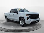 2022 Chevrolet Silverado 1500 Crew Cab 4x4 Pickup for sale #4671901 - photo 1