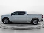 2022 Chevrolet Silverado 1500 Crew Cab 4x4 Pickup for sale #4671901 - photo 12