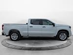 2022 Chevrolet Silverado 1500 Crew Cab 4x4 Pickup for sale #4671901 - photo 13