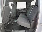 2022 Chevrolet Silverado 1500 Crew Cab 4x4 Pickup for sale #4671901 - photo 14