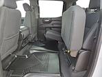 2022 Chevrolet Silverado 1500 Crew Cab 4x4 Pickup for sale #4671901 - photo 15