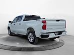 2022 Chevrolet Silverado 1500 Crew Cab 4x4 Pickup for sale #4671901 - photo 16