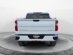 2022 Chevrolet Silverado 1500 Crew Cab 4x4 Pickup for sale #4671901 - photo 17