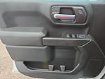 2022 Chevrolet Silverado 1500 Crew Cab 4x4 Pickup for sale #4671901 - photo 18