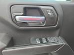 2022 Chevrolet Silverado 1500 Crew Cab 4x4 Pickup for sale #4671901 - photo 19