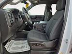 2022 Chevrolet Silverado 1500 Crew Cab 4x4 Pickup for sale #4671901 - photo 4