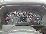 2022 Chevrolet Silverado 1500 Crew Cab 4x4 Pickup for sale #4671901 - photo 20