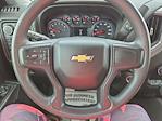 2022 Chevrolet Silverado 1500 Crew Cab 4x4 Pickup for sale #4671901 - photo 21