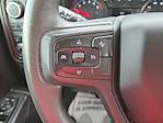 2022 Chevrolet Silverado 1500 Crew Cab 4x4 Pickup for sale #4671901 - photo 22