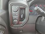 2022 Chevrolet Silverado 1500 Crew Cab 4x4 Pickup for sale #4671901 - photo 23