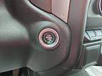 2022 Chevrolet Silverado 1500 Crew Cab 4x4 Pickup for sale #4671901 - photo 24