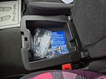 2022 Chevrolet Silverado 1500 Crew Cab 4x4 Pickup for sale #4671901 - photo 25
