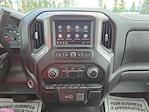 2022 Chevrolet Silverado 1500 Crew Cab 4x4 Pickup for sale #4671901 - photo 26