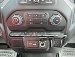 2022 Chevrolet Silverado 1500 Crew Cab 4x4 Pickup for sale #4671901 - photo 27