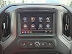 2022 Chevrolet Silverado 1500 Crew Cab 4x4 Pickup for sale #4671901 - photo 28