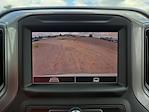 2022 Chevrolet Silverado 1500 Crew Cab 4x4 Pickup for sale #4671901 - photo 29