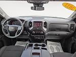 2022 Chevrolet Silverado 1500 Crew Cab 4x4 Pickup for sale #4671901 - photo 3