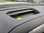 2022 Chevrolet Silverado 1500 Crew Cab 4x4 Pickup for sale #4671901 - photo 30