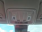2022 Chevrolet Silverado 1500 Crew Cab 4x4 Pickup for sale #4671901 - photo 31