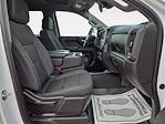 2022 Chevrolet Silverado 1500 Crew Cab 4x4 Pickup for sale #4671901 - photo 32
