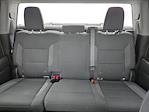 2022 Chevrolet Silverado 1500 Crew Cab 4x4 Pickup for sale #4671901 - photo 33