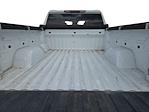 2022 Chevrolet Silverado 1500 Crew Cab 4x4 Pickup for sale #4671901 - photo 34
