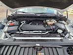2022 Chevrolet Silverado 1500 Crew Cab 4x4 Pickup for sale #4671901 - photo 36