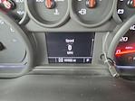 2022 Chevrolet Silverado 1500 Crew Cab 4x4 Pickup for sale #4671901 - photo 5