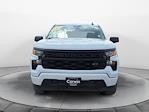 2022 Chevrolet Silverado 1500 Crew Cab 4x4 Pickup for sale #4671901 - photo 6