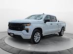 2022 Chevrolet Silverado 1500 Crew Cab 4x4 Pickup for sale #4671901 - photo 7