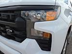2022 Chevrolet Silverado 1500 Crew Cab 4x4 Pickup for sale #4671901 - photo 8
