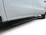 2022 Chevrolet Silverado 1500 Crew Cab 4x4 Pickup for sale #4671901 - photo 9