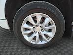2022 Chevrolet Silverado 1500 Crew Cab 4x4 Pickup for sale #4671901 - photo 10
