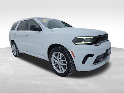 Used 2023 Dodge Durango GT for sale #4675648 - photo 1