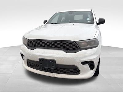 Used 2023 Dodge Durango GT for sale #4675648 - photo 2
