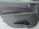 2023 Dodge Durango AWD SUV for sale #4675648 - photo 14
