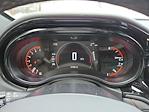 2023 Dodge Durango AWD SUV for sale #4675648 - photo 16