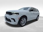 2023 Dodge Durango AWD SUV for sale #4675648 - photo 5