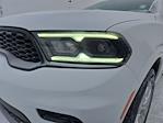 2023 Dodge Durango AWD SUV for sale #4675648 - photo 6